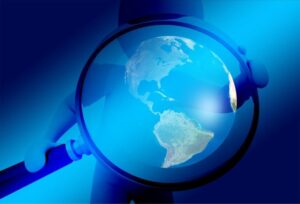 seeking career changemakers
