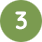 Evaluate locally